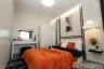 1 Bedroom Condo for sale in Thairong Tower, Suan Luang, Bangkok near BTS Phra Khanong