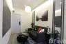 1 Bedroom Condo for sale in Thairong Tower, Suan Luang, Bangkok near BTS Phra Khanong