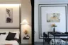 1 Bedroom Condo for sale in Thairong Tower, Suan Luang, Bangkok near BTS Phra Khanong