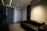 1 Bedroom Condo for Sale or Rent in Rhythm Phahol-Ari, Phaya Thai, Bangkok near BTS Saphan Kwai
