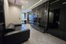 1 Bedroom Condo for Sale or Rent in Rhythm Phahol-Ari, Phaya Thai, Bangkok near BTS Saphan Kwai