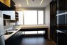1 Bedroom Condo for Sale or Rent in Rhythm Phahol-Ari, Phaya Thai, Bangkok near BTS Saphan Kwai