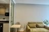 1 Bedroom Condo for rent in Chewathai Residence Thonglor, Khlong Tan Nuea, Bangkok near BTS Thong Lo