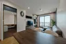1 Bedroom Condo for rent in Supalai Premier Ratchathewi, Thanon Phetchaburi, Bangkok near BTS Ratchathewi