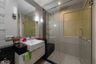 1 Bedroom Condo for rent in Supalai Premier Ratchathewi, Thanon Phetchaburi, Bangkok near BTS Ratchathewi
