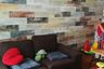 3 Bedroom House for sale in NEO GARDEN, Bang Phriang, Samut Prakan