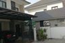 3 Bedroom House for sale in NEO GARDEN, Bang Phriang, Samut Prakan
