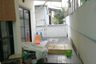 3 Bedroom House for sale in NEO GARDEN, Bang Phriang, Samut Prakan