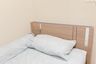 2 Bedroom Condo for rent in Belle Grand Rama 9, Huai Khwang, Bangkok near MRT Phra Ram 9