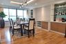4 Bedroom Condo for rent in Mayfair Garden, Khlong Toei, Bangkok near MRT Queen Sirikit National Convention Centre