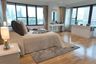 4 Bedroom Condo for rent in Mayfair Garden, Khlong Toei, Bangkok near MRT Queen Sirikit National Convention Centre