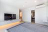 3 Bedroom Condo for rent in Fullerton, Phra Khanong, Bangkok near BTS Thong Lo