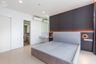 3 Bedroom Condo for rent in Fullerton, Phra Khanong, Bangkok near BTS Thong Lo