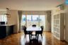 3 Bedroom Condo for sale in Regent on the Park 3, Khlong Tan Nuea, Bangkok near BTS Phrom Phong