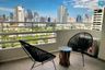 3 Bedroom Condo for sale in Regent on the Park 3, Khlong Tan Nuea, Bangkok near BTS Phrom Phong