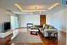 3 Bedroom Condo for sale in Regent on the Park 3, Khlong Tan Nuea, Bangkok near BTS Phrom Phong