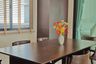 4 Bedroom House for sale in Perfect Park Romklao-Suvarnabhumi, Min Buri, Bangkok