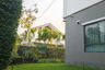 4 Bedroom House for sale in Perfect Park Romklao-Suvarnabhumi, Min Buri, Bangkok
