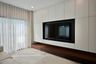 4 Bedroom House for sale in Perfect Park Romklao-Suvarnabhumi, Min Buri, Bangkok
