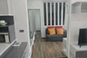 1 Bedroom Condo for rent in WYNE Sukhumvit, Phra Khanong, Bangkok near BTS Phra Khanong