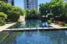 1 Bedroom Condo for rent in WYNE Sukhumvit, Phra Khanong, Bangkok near BTS Phra Khanong