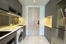 1 Bedroom Condo for sale in Chapter Thonglor 25, Khlong Tan Nuea, Bangkok near BTS Thong Lo