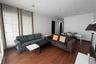 2 Bedroom Condo for rent in The Address Chidlom, Lumpini, Bangkok near BTS Chit Lom