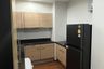 2 Bedroom Condo for rent in The Address Chidlom, Lumpini, Bangkok near BTS Chit Lom