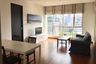 2 Bedroom Condo for rent in The Address Chidlom, Lumpini, Bangkok near BTS Chit Lom
