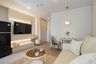 1 Bedroom Condo for rent in Regent Home Bangna, Bang Na, Bangkok near BTS Bang Na