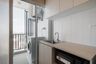 1 Bedroom Condo for rent in Regent Home Bangna, Bang Na, Bangkok near BTS Bang Na