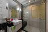 1 Bedroom Condo for rent in Supalai Premier Ratchathewi, Thanon Phetchaburi, Bangkok near BTS Ratchathewi