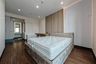 1 Bedroom Condo for rent in Supalai Premier Ratchathewi, Thanon Phetchaburi, Bangkok near BTS Ratchathewi