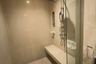 2 Bedroom Condo for sale in Quinn Condo Ratchada, Din Daeng, Bangkok near MRT Sutthisan