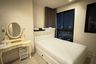 2 Bedroom Condo for sale in Quinn Condo Ratchada, Din Daeng, Bangkok near MRT Sutthisan