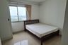 3 Bedroom Condo for rent in SV CITY RAMA 3, Bang Phong Pang, Bangkok