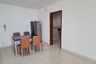3 Bedroom Condo for rent in SV CITY RAMA 3, Bang Phong Pang, Bangkok