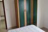 3 Bedroom Condo for rent in SV CITY RAMA 3, Bang Phong Pang, Bangkok
