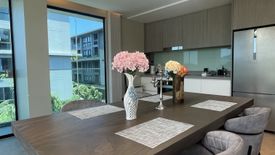 Thalang, Phuket - Photo 2