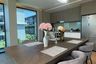 2 Bedroom Condo for sale in Diamond Condominium, Choeng Thale, Phuket
