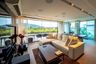 2 Bedroom Condo for sale in Diamond Condominium, Choeng Thale, Phuket