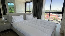 Thalang, Phuket - Photo 3