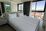 2 Bedroom Condo for sale in Diamond Condominium, Choeng Thale, Phuket