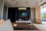 2 Bedroom Condo for sale in Diamond Condominium, Choeng Thale, Phuket