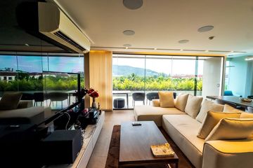 2 Bedroom Condo for sale in Diamond Condominium, Choeng Thale, Phuket