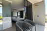 2 Bedroom Condo for sale in Diamond Condominium, Choeng Thale, Phuket