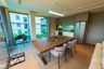 2 Bedroom Condo for sale in Diamond Condominium, Choeng Thale, Phuket