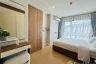 1 Bedroom Condo for rent in Space Cherngtalay Condominium, Choeng Thale, Phuket