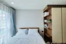 1 Bedroom Condo for rent in Space Cherngtalay Condominium, Choeng Thale, Phuket
