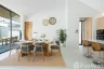 3 Bedroom Villa for rent in Dareeya Villa, Choeng Thale, Phuket